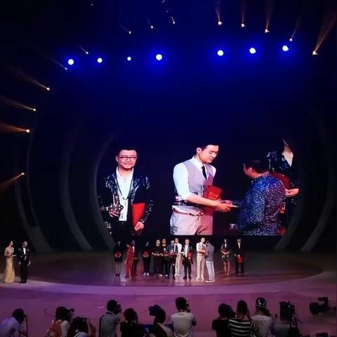 《空洞骑士》白金攻略解锁秘籍，白金奖杯成就攻略全解析