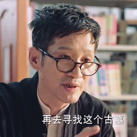 《古墓丽影暗影》宝藏图攻略：全藏宝图位置与收集秘籍深度解析