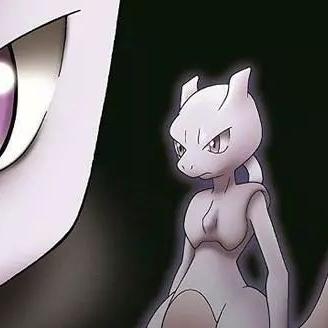 堡垒之夜商店攻略：全面打法解析与技巧分享