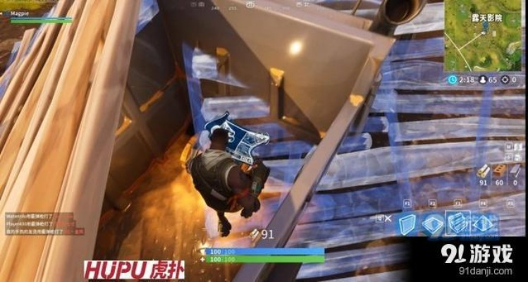 露天影院宝箱攻略:揭秘宝藏搜集新秘籍 露天影院宝箱攻略:揭秘宝藏搜集新秘籍