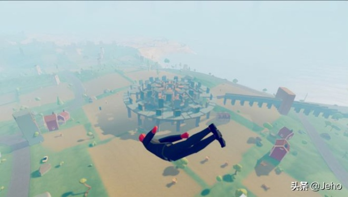 《全面吃鸡模拟器》圣剑绝学揭秘,实战技巧一网打尽! 《全面吃鸡模拟器》圣剑绝学揭秘,实战技巧一网打尽!