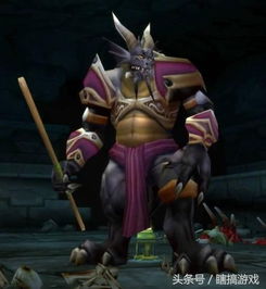 冒险岛之黑公爵，隐藏机制全揭秘？90%玩家不知道的掉落最优解！