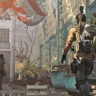 轻松获取《全境封锁2》测试资格,申请攻略大揭秘! 轻松获取《全境封锁2》测试资格,申请攻略大揭秘!