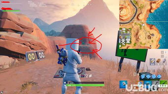 堡垒之夜V币速获攻略，全方位获取技巧解析