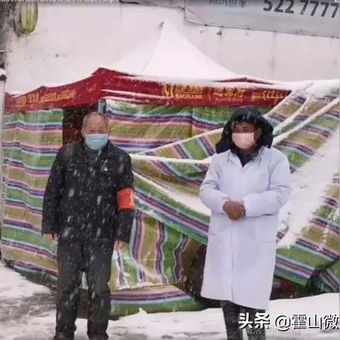 堡垒之夜视角切换技巧，奔跑中全方位观察新攻略