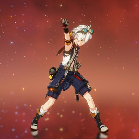 原神5.6版本前瞻:兑换码及更新内容一览