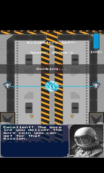 单片刷冰机攻略113版深度解析:高效刷冰新技巧揭秘! 单片刷冰机攻略113版深度解析:高效刷冰新技巧揭秘!