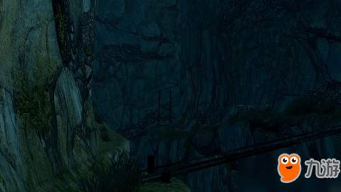 《黑暗之魂重制版》法师攻略揭秘：高效通关秘籍大公开