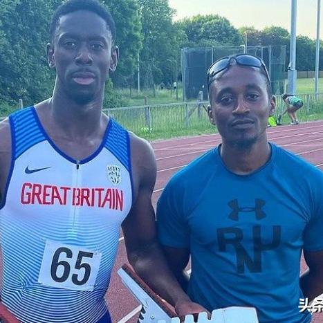 苏炳添最新比赛9秒87破纪录？用游戏竞技逻辑拆解他的极限操作细节！