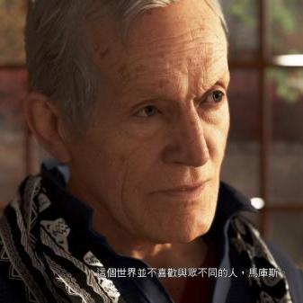 《底特律变人》全流程攻略揭秘:深度解析结局与图文解析新视角 《底特律变人》全流程攻略揭秘:深度解析结局与图文解析新视角