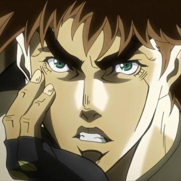 《永恒之柱2》属性解析深度攻略,诅咒难度全职业BD精选推荐,解锁职业新境界 《永恒之柱2》属性解析深度攻略,诅咒难度全职业BD精选推荐,解锁职业新境界