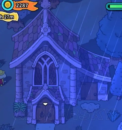 《迪托之剑》揭秘:机缘女神祭坛功能与触发奥秘解析 《迪托之剑》揭秘:机缘女神祭坛功能与触发奥秘解析