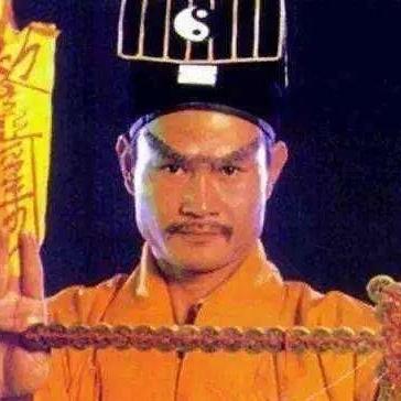 《DOTA2》梦符祭卡牌深度解析：揭秘东方元素实战攻略