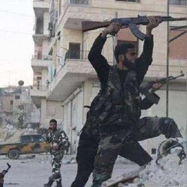 《绝地求生》AK后坐力革新解析：深度剖析新版后坐力调整与弹道演变