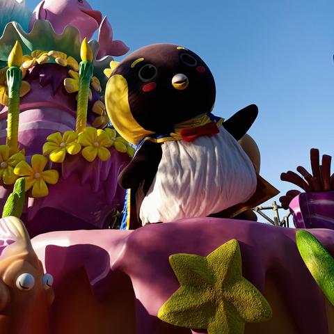 《FF15》服装发型MOD攻略：轻松打造个性角色风采