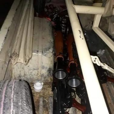 《绝地求生》新握把攻略：如何挑选最佳握把提升射击体验