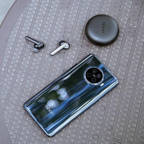 绝地求生听声辨位秘籍：精准枪声脚步声识别技巧解析