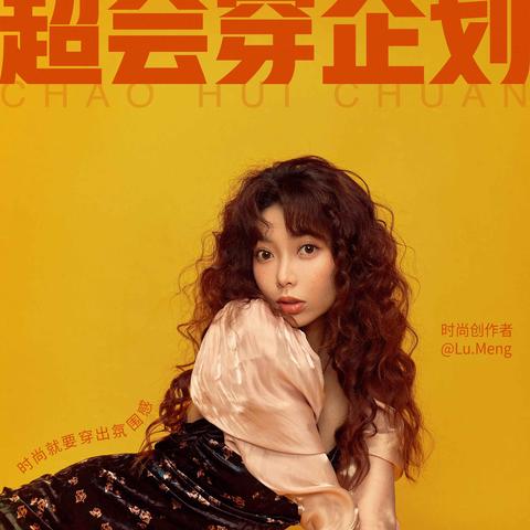 绝地求生N卡滤镜轻松上手,体验全新视觉盛宴 绝地求生N卡滤镜轻松上手,体验全新视觉盛宴