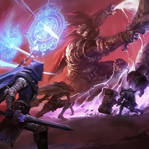 战神4女武神无伤攻略,战神难度全解析新技巧揭秘 战神4女武神无伤攻略,战神难度全解析新技巧揭秘