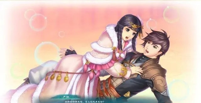 《幻想三国志5》全攻略揭秘:深度解析支线任务图文秘籍 《幻想三国志5》全攻略揭秘:深度解析支线任务图文秘籍