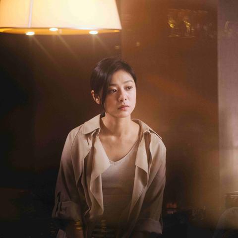 《救赎之路》终极挑战全BOSS攻略,解锁胜利新秘籍 《救赎之路》终极挑战全BOSS攻略,解锁胜利新秘籍