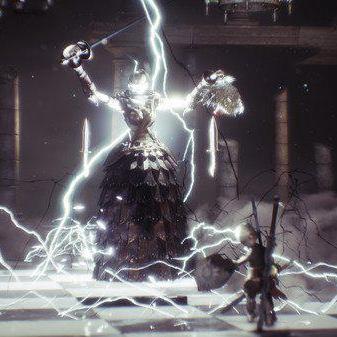 《救赎之路》BOSS战攻略解析:深度解析系统与战斗技巧揭秘 《救赎之路》BOSS战攻略解析:深度解析系统与战斗技巧揭秘