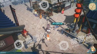 伏印兽技能解析：解锁条件与全新价值解析