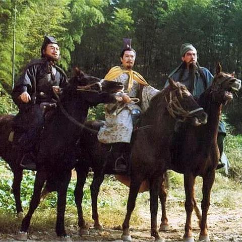 三国战记2秘籍大全，隐藏道具+连招触发+一命通关细节你都知道吗？