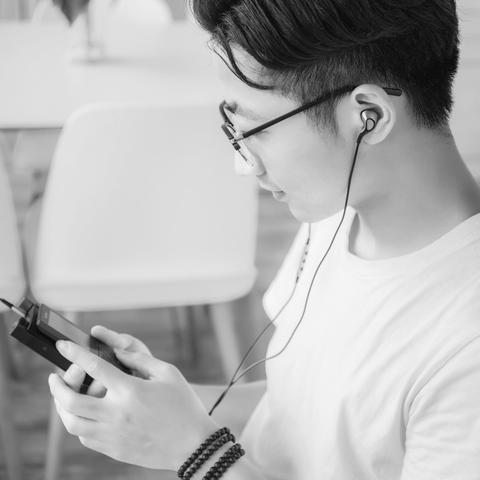 《绝地求生》全新地图选与武器调优深度解析,揭秘平衡新篇章 《绝地求生》全新地图选与武器调优深度解析,揭秘平衡新篇章