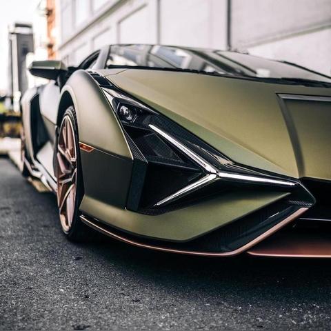 《战神4》黄金铠甲全解析:属性揭秘与独特魅力展现 《战神4》黄金铠甲全解析:属性揭秘与独特魅力展现