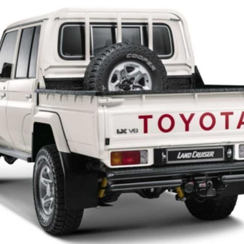 绝地求生沙漠LC城攻略:高效打法解析,掌握制胜秘诀 绝地求生沙漠LC城攻略:高效打法解析,掌握制胜秘诀