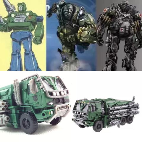 绝地求生4x4小地图攻略:揭秘高效战术与全新生存技巧 绝地求生4x4小地图攻略:揭秘高效战术与全新生存技巧