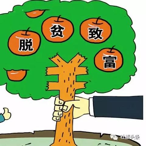 《堡垒之夜》新英雄技能大揭秘：解锁神秘力量！