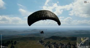 绝地求生豪宅攻略：精准打法与跳伞选址解析，高效制胜新策略