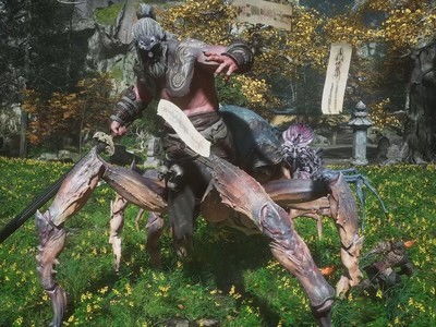 《黑神话:悟空》新补丁大升级!局内bug全修复,体验再升级 《黑神话:悟空》新补丁大升级!局内bug全修复,体验再升级