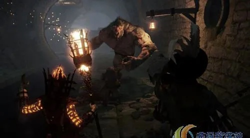 《战锤末世鼠疫2》法师天劫单刷攻略:高效技巧助你轻松通关 《战锤末世鼠疫2》法师天劫单刷攻略:高效技巧助你轻松通关