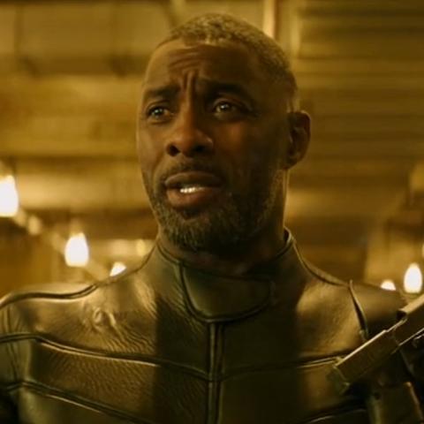 绝地求生摩托车BUG攻略：趣味玩法新揭秘