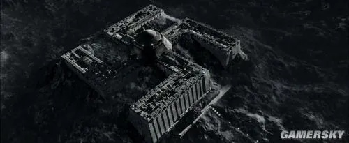 《超越钢铁苍穹》续作预告:揭秘全新冒险篇章 《超越钢铁苍穹》续作预告:揭秘全新冒险篇章