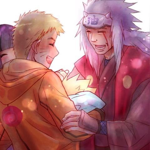 《绝区零》S级全角色养成攻略，高效提升战力秘籍！