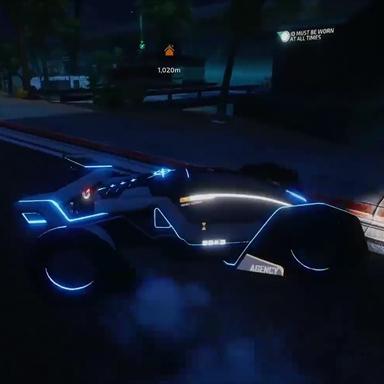 《除暴战警3》跳票新消息:2018春季震撼回归! 《除暴战警3》跳票新消息:2018春季震撼回归!