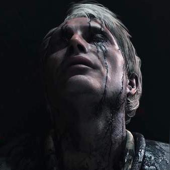 《死亡搁浅》结局单一？小岛工作室揭秘技术态度