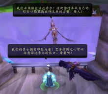 亚瑟王2，亡灵军团终极攻略，亡灵大军如何碾压卡梅洛特？