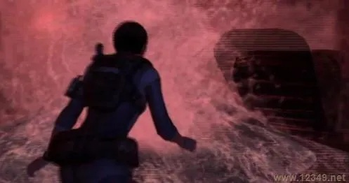 《生化危机2:启示录》序章预告首曝,惊悚求生大幕拉开 《生化危机2:启示录》序章预告首曝,惊悚求生大幕拉开