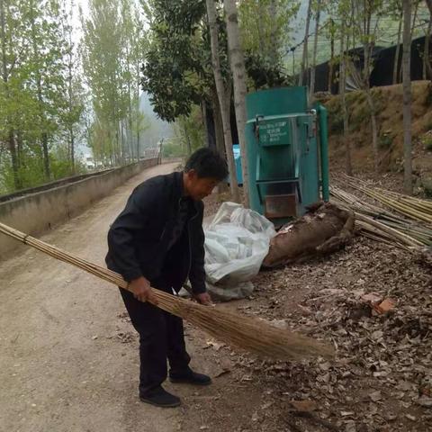 《堕落之王》插画揭秘：男子汉的荣耀印记！