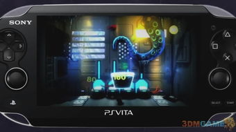 2012年度十大电子游戏盘点：美国时代周刊独家揭晓