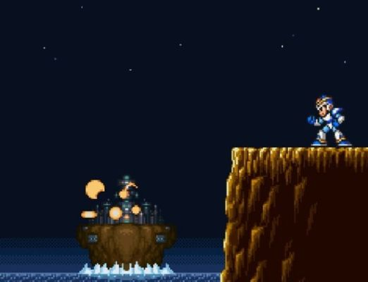 经典老游戏高清重制在望！五款玩家心头的永恒回忆