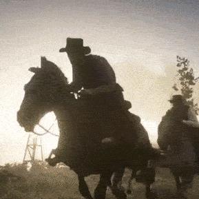 《荒野大镖客2》全帮派藏身处地图攻略汇总 《荒野大镖客2》全帮派藏身处地图攻略汇总