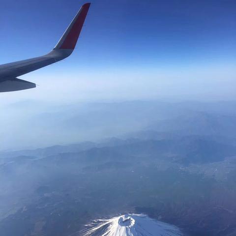 《秋叶原之旅2》深度攻略：全剧情解析+独家技巧分享