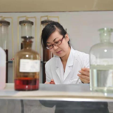 战地硬仗RPG攻略:热网模式深度解析与技巧分享 战地硬仗RPG攻略:热网模式深度解析与技巧分享