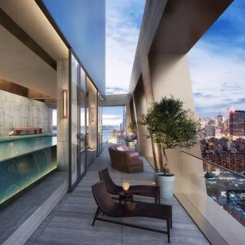 打造环形都市圈攻略:城市天际线高效建设秘籍 打造环形都市圈攻略:城市天际线高效建设秘籍